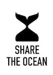 Share The Ocean