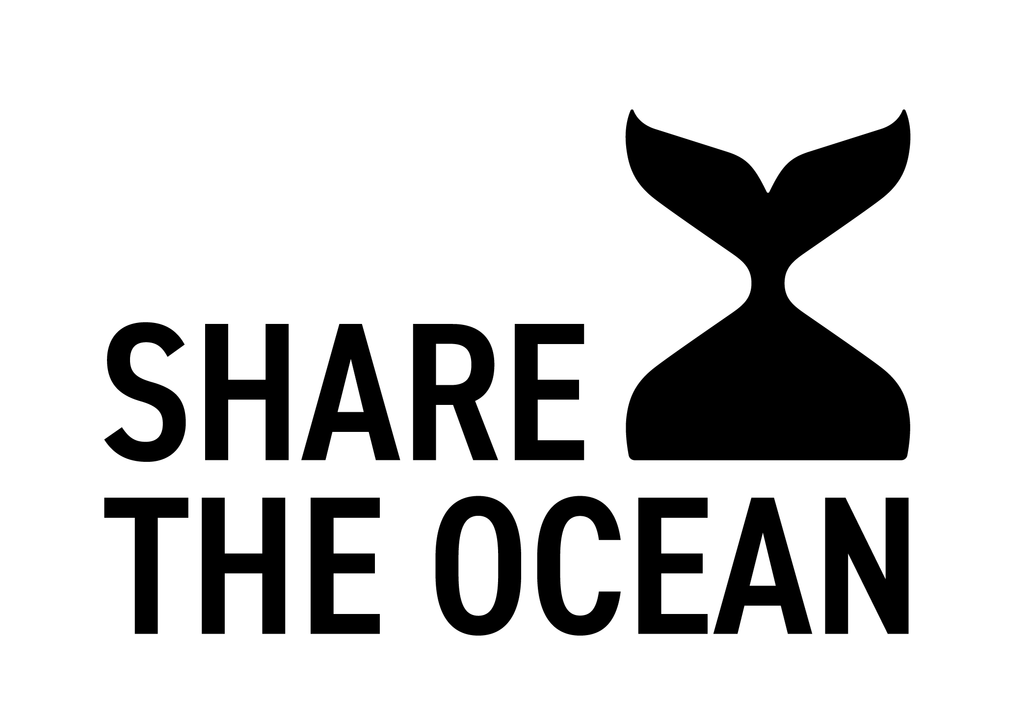 Share The Ocean