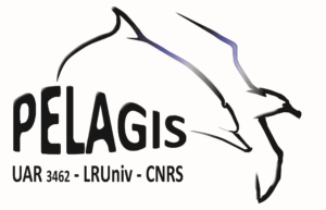 Observatoire PELAGIS