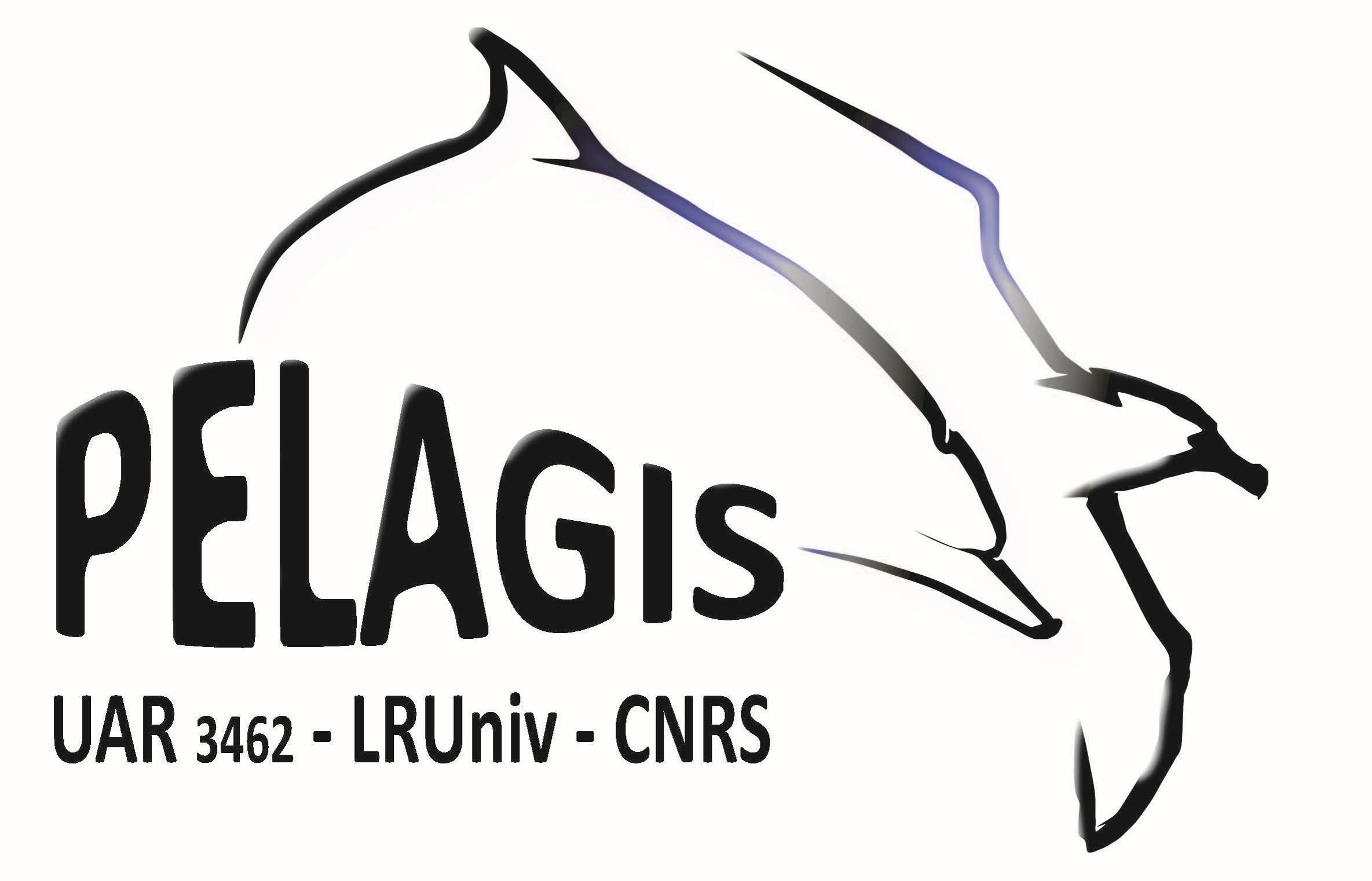 logo_UAR3462_LRUniv
