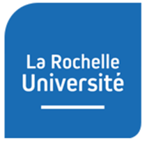 La Rochelle Université