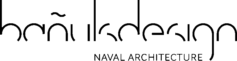 bañulsdesign