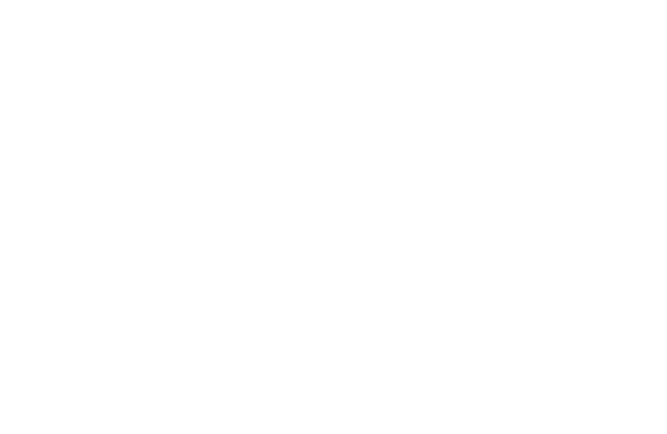 Share The Ocean