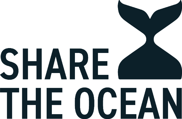 Share The Ocean
