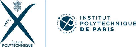 École polytechnique