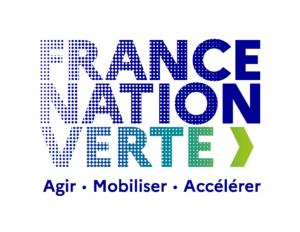 France Nation Verte