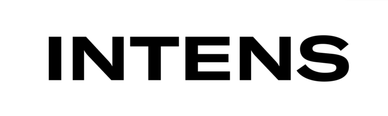 INTENS