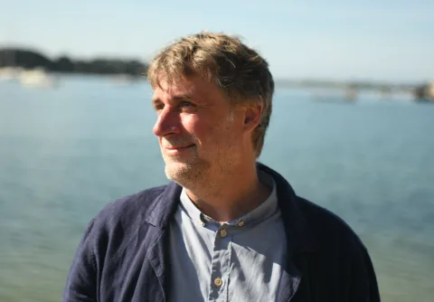 Renaud Bañuls